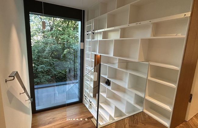 Amazing 3-Bedroom Gem in LuxembourgID232 - Foto 15