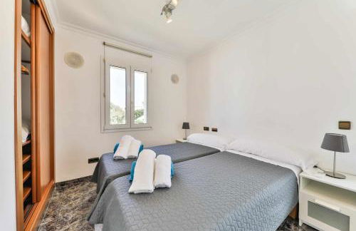 Villa Sa Caleta Private sea & spa - Foto 17