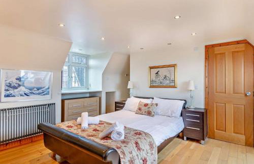 1 Bed in Barnstaple oc-ellco - Foto 9