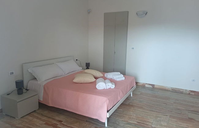 Agriturismo Cutura Agri Resort - Foto 7