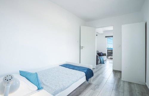 Casa da Avo by Atlantic Holiday - Foto 32