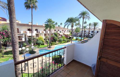 Seaside in Denia Alicante - Foto 11