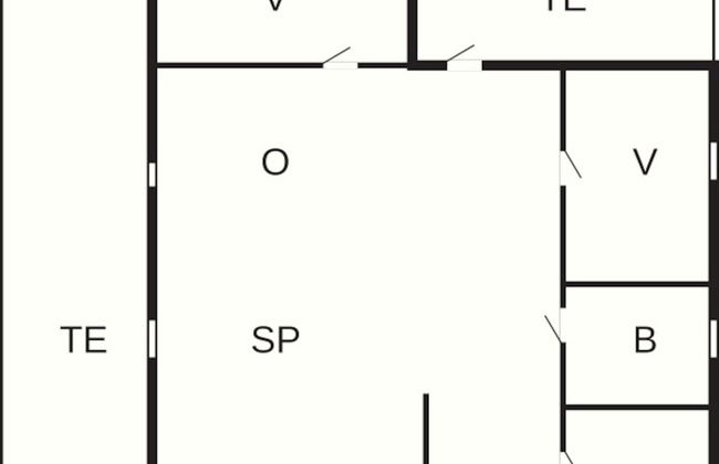 Tranquil Retreat at Overby Lyng-by Traum - Photo 10