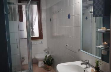 Casa vacanza Muravera "House Gardens" - Foto 15