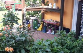 Bungalow Schinderling GM 69816 - Foto 8