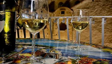 4 Passi dal mare - Foto 3