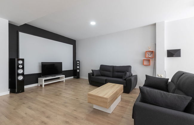 Clipper in Alhaurin de la Torre - Foto 7