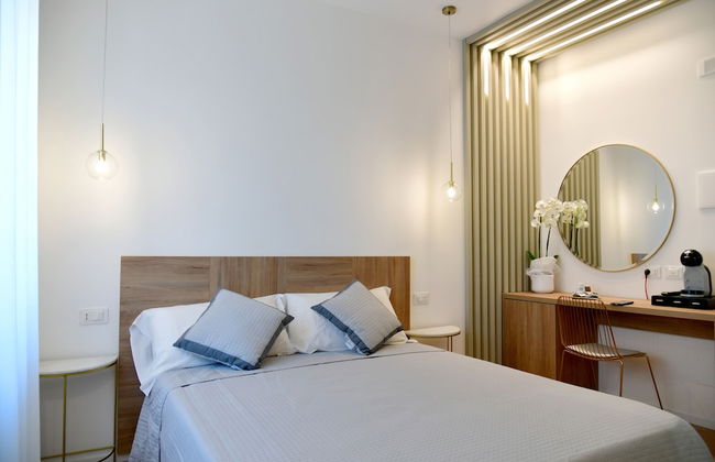 Dimora al castello - Foto 33