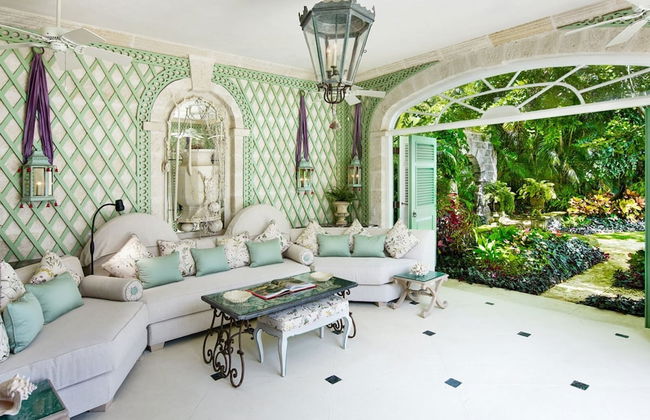 Leamington Pavilion by Blue Sky Luxury - Foto 7