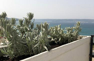 Cloudberry - Photo 31