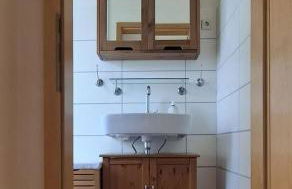 Kleine Strandperle - Foto 7