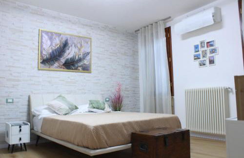 Argenta Center every comfort - Foto 1