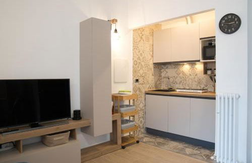 La Terrazza di Aurora - Foto 7