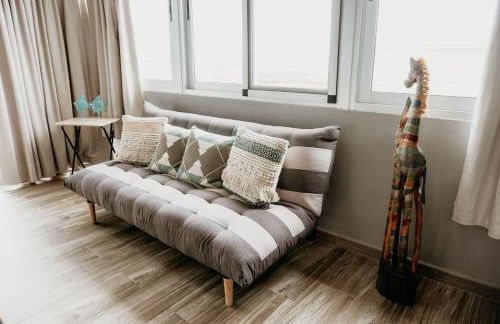 Casa Lara, Las Maretas - Foto 8