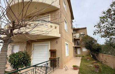 Dimar3 Seaside Apartment - Foto 26