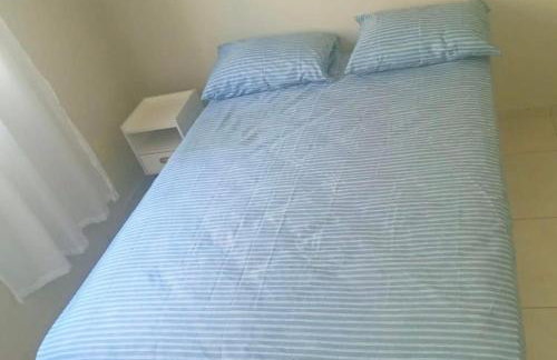 Ambiente familhiar - Foto 15