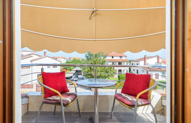 Apartment Manda 709 - Foto 52