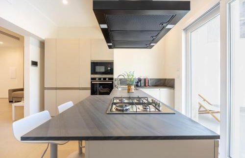 Miro Luxury Home - Foto 16