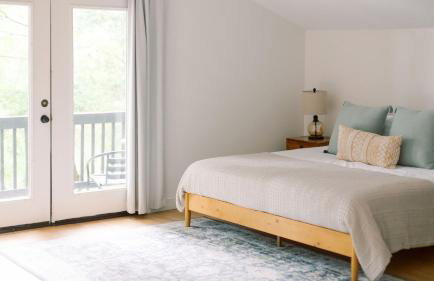 Hummingbird Home by Avantstay Hot tub + Sauna - Foto 83