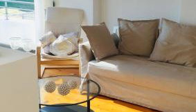 M.J.P. House - Foto 4