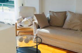 M.J.P. House - Foto 11