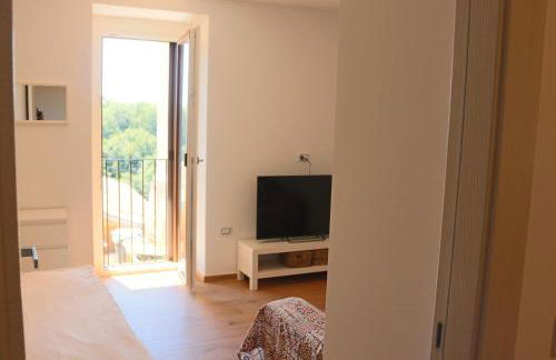 Borgo Venus - Foto 18