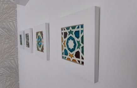 Fou de Foz - Foto 19