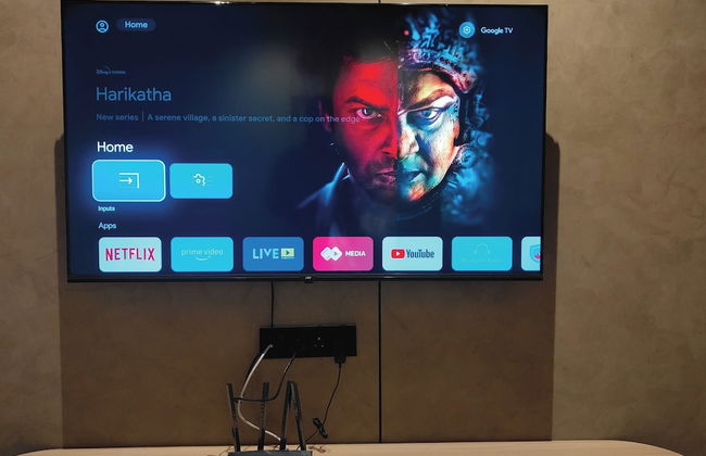 Dlite Rivera - Foto 34