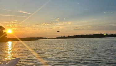 Arcadia Shores On The Cove - Foto 4