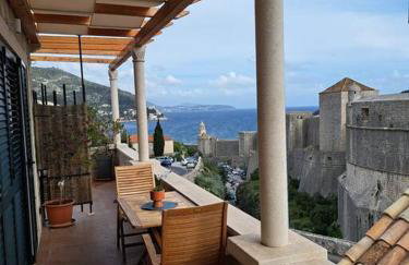 Grand Amore Apartment - Foto 12