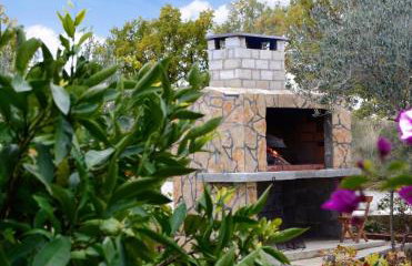 Apartment Great Escape - Foto 21