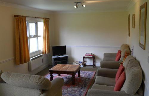 Richmond Park Golf Club - Foto 24