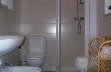 Agriturismo Villa Luca - Foto 22