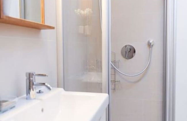 Nice Apartment in Diessen - Foto 8