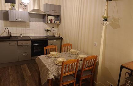 Nuits au Grenier de Chartres - Foto 8