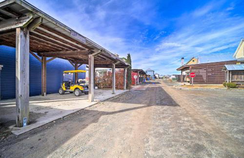 Group Getaway in Carlton Landing Walk Everywhere! - Foto 38