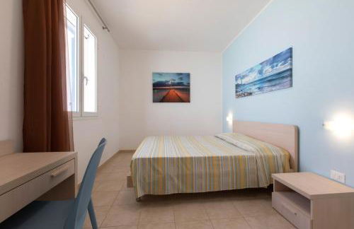 RESIDENCE FERRARI - Foto 46