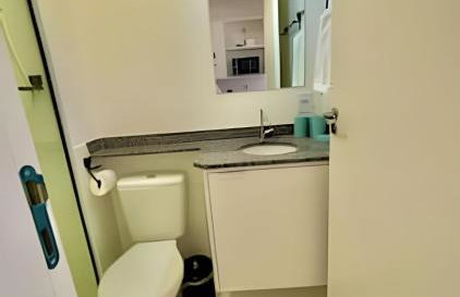 Studio Vertentes - Foto 65