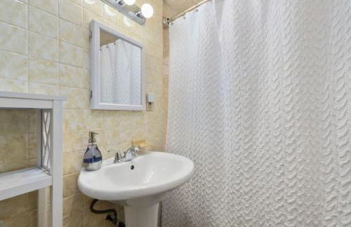 Tufts 2 Bed & Office - Free Parking - Foto 17