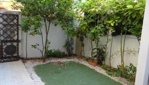 Casa Cinzia con piccolo giardino - Foto 3, Garden