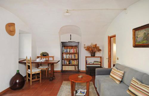 Ca' Becca-Bioglio La casa dei Giardini - Photo 18