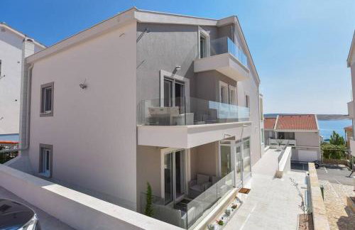 BlueBay Apartments - Foto 41