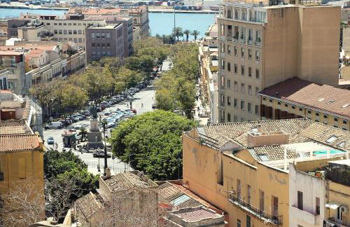 Ocean flat - Foto 54