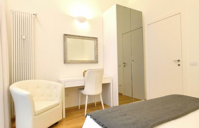 Heart Milan Apartments - San Sepolcro Duomo - Foto 48