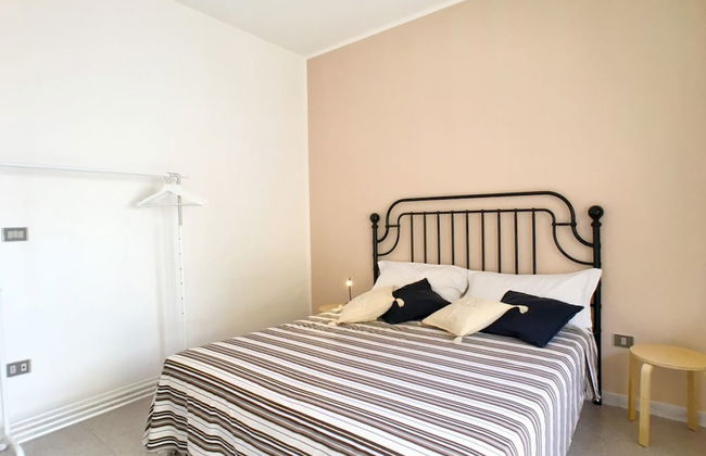 Villetta Gardenia - Foto 5