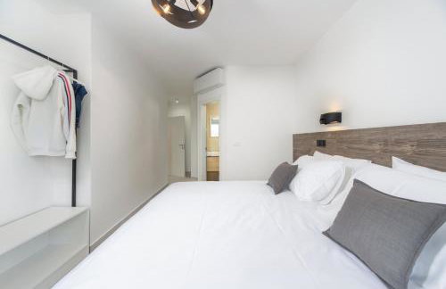 VILLA FUX ZRCE Novalja - direkt am Strand - Photo 21