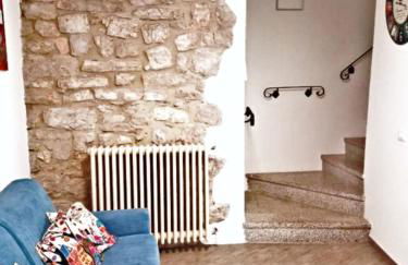 BORGO NEL TEMPO - Foto 6