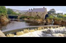 Harbour view apartment - Foto 30