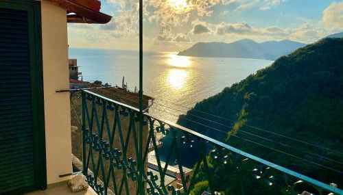 Cà de Marge - Foto 4