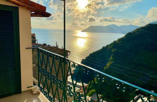 Cà de Marge - Foto 4